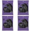 4PK Martin Guitar D915 Darco Electric String Nickel Plated Steel Custom Light