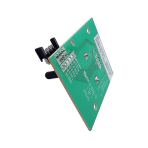 Electrolux Washing Machine Auxiliary Selector Board PCB 8588074533049