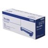 Brother Tn-1070 Toner Cartridge – 1000 Page Yield – For Hl-1110, Dcp-1510, Mfc-1810 Printers