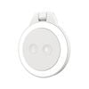 PGYTECH MagGlow Phone Fill