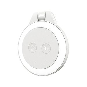 PGYTECH MagGlow Phone Fill