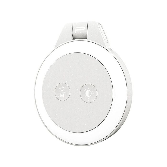 PGYTECH MagGlow Phone Fill