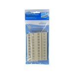 Coolaroo Shell Timber Fasteners - 50 Pack