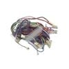 Oven Cooktop Cable Harness Assembly 820735785, Suits Smeg