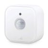Eve Motion Sensor (Matter)