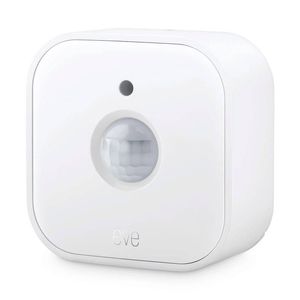 Eve Motion Sensor (Matter)