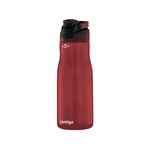 Contigo Autoseal Water Bottle Spiced Wine 946ml