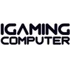 I Gaming Computer