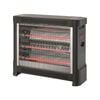 Mistral 2400W Radiant Heater