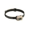Naturehike Rechargeable Headlamp Pro