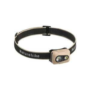 Naturehike Rechargeable Headlamp Pro