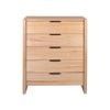 Jindy Tallboy Natural Oak