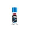 CRC Tools and Trade Consumables CRC Zinc It 350g CRC-2085