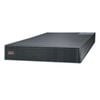 Apc Easy Ups External Battery Pack - 72v, 2u Lead Acid