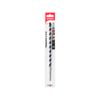 Diablo 12 x 250mm Multi-Material Drill Bit
