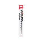 Diablo 12 x 200 x 250mm Multi-Material Drill Bit