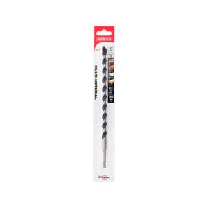 Diablo 12 x 250mm Multi-Material Drill Bit