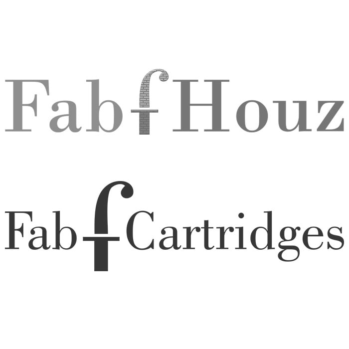 Fab Cartridges