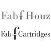 Fab Cartridges