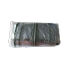 Holman 4 Tier Greenhouse Replacement Cover