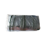 Holman 4 Tier Greenhouse Replacement Cover