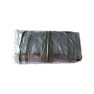 Holman 4 Tier Greenhouse Replacement Cover