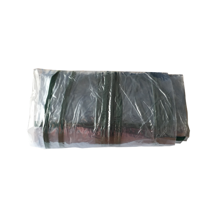 Holman 4 Tier Greenhouse Replacement Cover