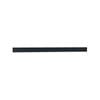 Kaboodle 2400mm Poppy Seed Kickboard