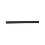 Kaboodle Kickboard 2400mm Poppy Seed