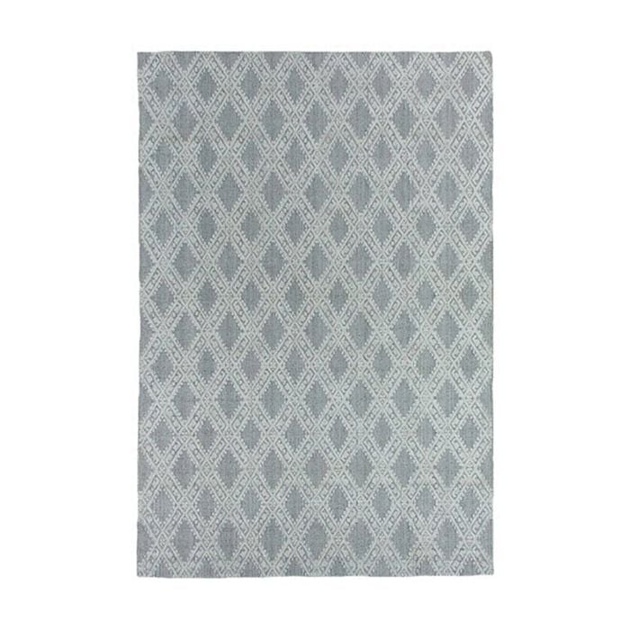 Colorscope timeless elegance contemporary indoor rug natural grey 300x400cm