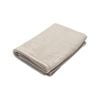 Jenny Mclean Royal Excellency Bath Sheet 2 ply sheared Border 600GSM