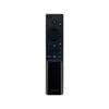 Samsung TV Smart Touch Replacement Remote Control BN59-01357C