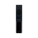 Samsung TV Smart Touch Replacement Remote Control BN59-01357C