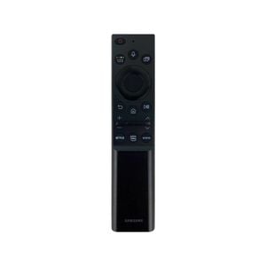 Samsung TV Smart Touch Replacement Remote Control BN59-01357C