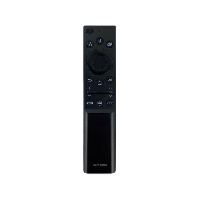 Samsung TV Smart Touch Replacement Remote Control BN59-01357C