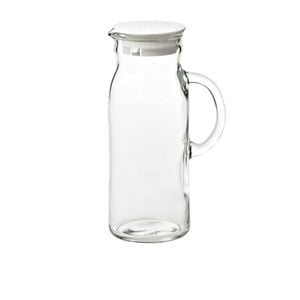 Bottles & Jugs
