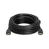 Click 1.5m 8K HDMI Cable