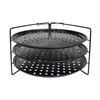 Jumbuck Pizza Baking Set With 3 Trays