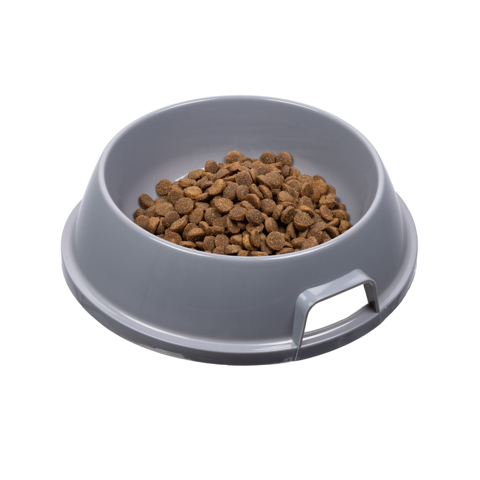 Happy Tails Large Basic Pet Bowl Bunnings Australia