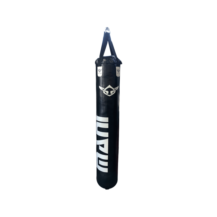 6Ft Heavy Duty Punching & Kicking Bag