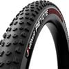 Vittoria Peyote 27.5x2.25 Xc-trail Anth/black G2 Tyre