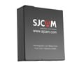Rechargeable Battery for SJCAM Action Camera SJ10