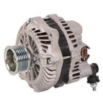 Alternator for Subaru Forester SG9 engine EJ253 2.5L Petrol 03-17 12V 110A