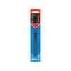 Sutton Tools 10mm Spade Bit