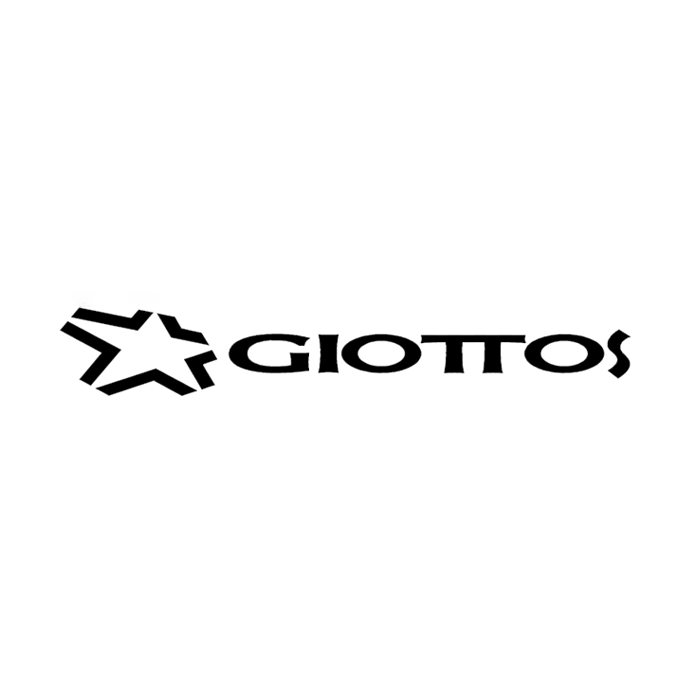Giottos