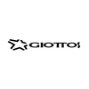 Giottos