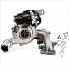 Hyundai i30 / Veloster / Tucson / Kia Sportage G4FJ 1.6L Upgraded Billet Turbo (Fits 28231-2B760 )