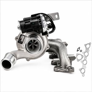Hyundai i30 / Veloster / Tucson / Kia Sportage G4FJ 1.6L Upgraded Billet Turbo (Fits 28231-2B760 )