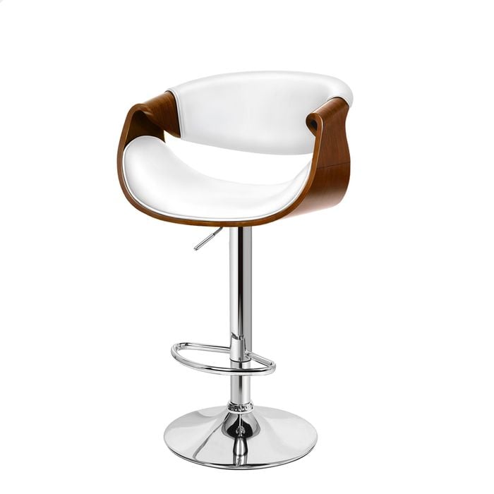 Alfordson  Bar Stool