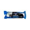 Monarch 270mm All Purpose Ultra Microfibre Roller Cover